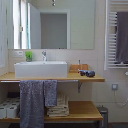 La Encomienda De Almagro Appartement Buitenkant foto