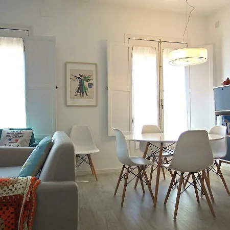 La Encomienda De Almagro Appartement Buitenkant foto