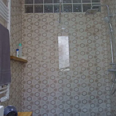 La Encomienda De Almagro Appartement Buitenkant foto