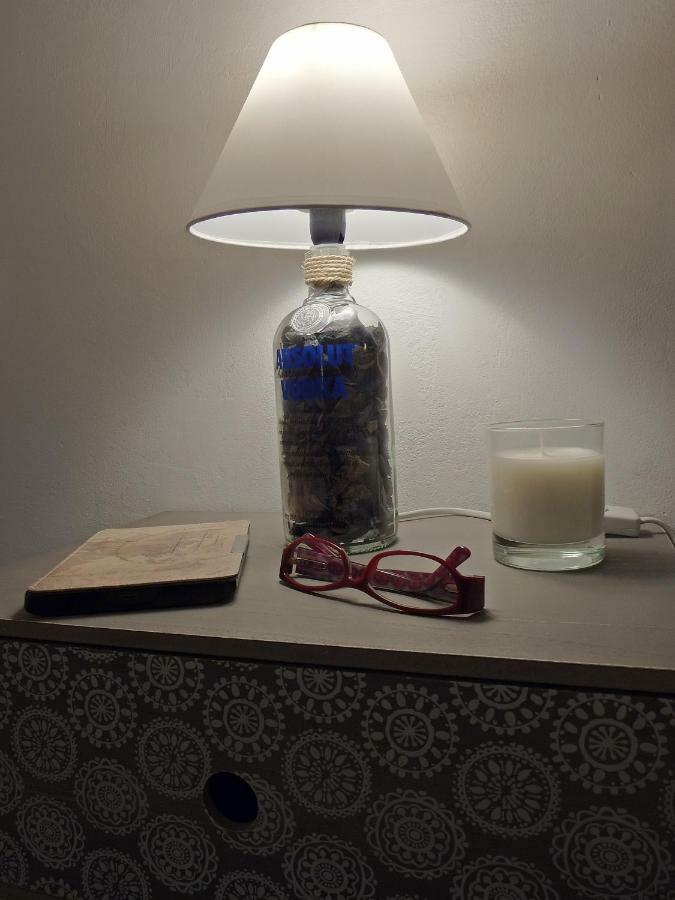 Apartament La Encomienda De Almagro